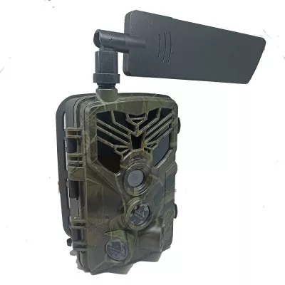 Фотоловушка AVT 800 4G LTE