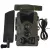 Фотоловушка AVT HC-801Pro Фотоловушка AVT HC-801Pro
