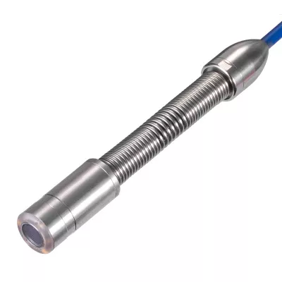 Эндоскоп технический AVT TP-9604 v2-17-50R Эндоскоп технический AVT TP-9604 v2-17-50R