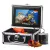 AVT mini DR- New картинка AVT mini DR- New картинка