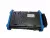 Тестер для видеонаблюдения AVT IPTEST 9800ADH Plus