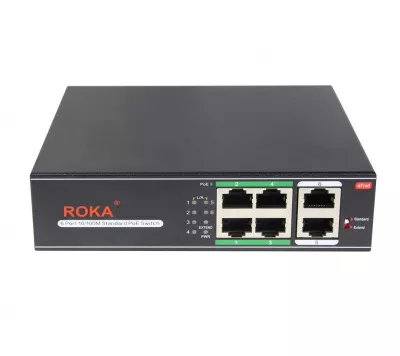 R-KM-POE0401.250 картинка