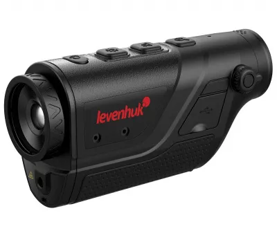 Монокуляр тепловизионный Levenhuk Fatum Z120