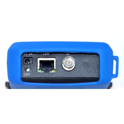 Тестер для настройки видеонаблюдения AVT IPTEST UNI v2