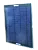 Солнечная панель AM-SM15