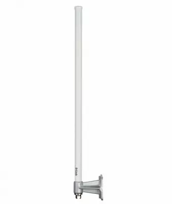 Wi-Fi антенна D-Link ANT24-0800 Wi-Fi антенна D-Link ANT24-0800