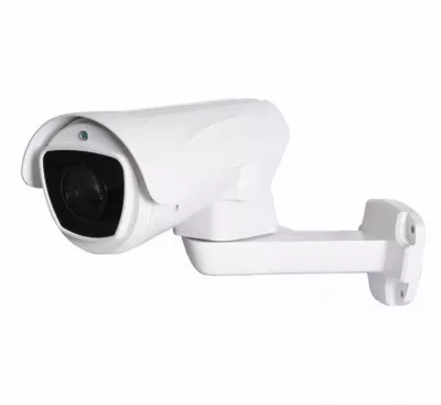 Поворотная IP камера ST-IPZ345H10P картинка