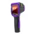 Тепловизор Ermenrich Seek TV70