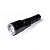 Фонарь подствольный Bailong BL-Q01A-T6 Фонарь подствольный Bailong BL-Q01A-T6