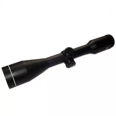Оптический прицел Tasco 8*42