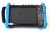 AVT IPTEST 9800 ALL+ картинка