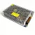 Блок питания PSU-12-5M