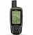 Навигатор Garmin GPSMAP 65 MultiBand