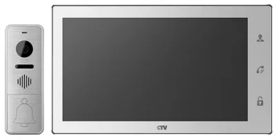 CTV-DP4106AHD  картинка 