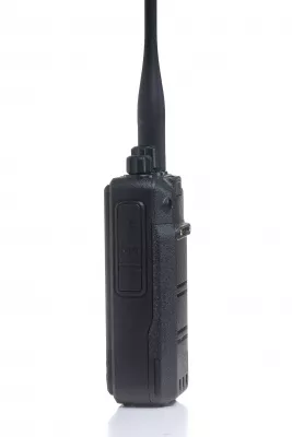 Радиостанция Comrade R7 Радиостанция Comrade R7