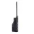 Эндоскоп технический AVT TP-9604 v2-17-50R Эндоскоп технический AVT TP-9604 v2-17-50R