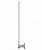 Wi-Fi антенна D-Link ANT24-0800