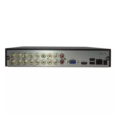 Виднорегистратор ST-HDVR162PRO D(ВЕРСИЯ 3) Виднорегистратор ST-HDVR162PRO D(ВЕРСИЯ 3)