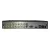 Виднорегистратор ST-HDVR162PRO D(ВЕРСИЯ 3)