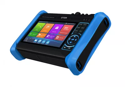 AVT TEST UNI-6810