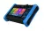 AVT TEST UNI-6810