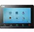 Комплект IP видеодомофона CTV-DP2700IP