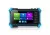 Тестер систем видеонаблюдения AVT IPTEST 5100 Plus картинка