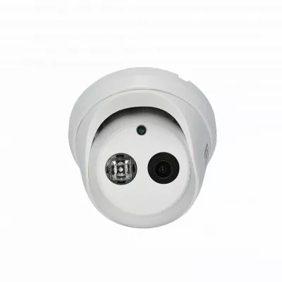 Видеокамера ST-171 M IP HOME POE H.265 картинка