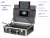 эндоскоп AVT 710DN-H6-30MR