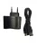 Блок питания mini USB 500мА