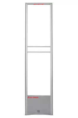 Антикражная система для магазина ALARMA MOBI