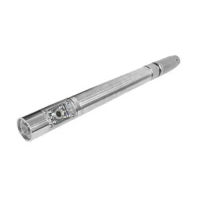 Погружной эндоскоп для скважин AVT 710 DN BoreHole 500