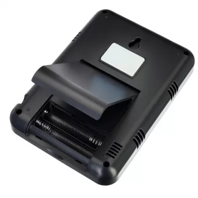 Термогигрометр Levenhuk Wezzer BASE L30