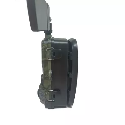Фотоловушка AVT 800 4G LTE