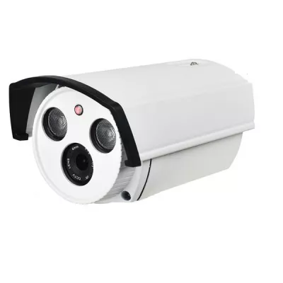 Уличная AHD камера UNIQUE UV-AHDBM608 Уличная AHD камера UNIQUE UV-AHDBM608