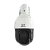 Поворотная камера ST-VK2583 PRO STARLIGHT
