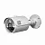 ST-181 M IP HOME H.265 АУДИО фото ST-181 M IP HOME H.265 АУДИО фото