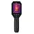 Ручной тепловизор Hikmicro BL1