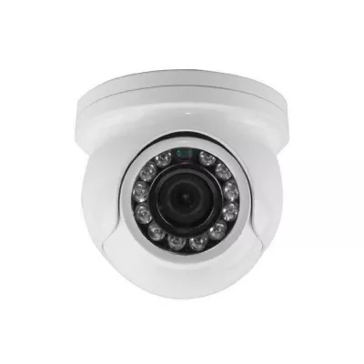 камера Roka R-3035W картинка