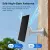 Автономный уличный 4G Wi-Fi модем Автономный уличный 4G Wi-Fi модем