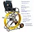 Эндоскоп AVT 710DN-H3-60SUR