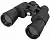 Бинокль Levenhuk Atom 10-30x50 Бинокль Levenhuk Atom 10-30x50