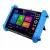 AVT IPTEST 7P