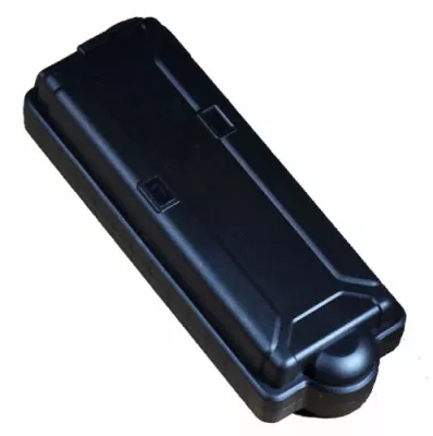 Автономный GPS-трекер Kingneed TK-10 картинка Автономный GPS-трекер Kingneed TK-10 картинка