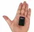 GPS трекер TKStar TK921