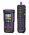 Ermenrich NetGeeks NP50