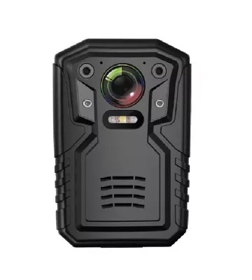 Полицейская камера BodyEye 03-16 картинка