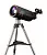 Kelvin MAK127 AZ GOTO Wi-Fi Kelvin MAK127 AZ GOTO Wi-Fi