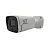 Камера видеонаблюдения ST-SX8531 POE (2,8mm)