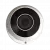 RTMP камера ST-V4631 PRO Starlight